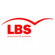 Logo für den Job Ausbildung Bankkaufmann / Bankkauffrau (m/w/d)