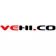 Logo für den Job Konstrukteur mechatronischer Systeme (m/w/d)