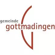 Logo für den Job Bauamtsleiter (m/w/d)
