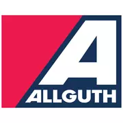 Logo für den Job Servicemitarbeiter:in / Verkäufer:in (Kasse / Verkauf / Backshop / Bistro) (m/w/d) als Aushilfe