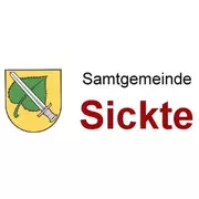 Logo für den Job FSJ in der Grundschule Dettum