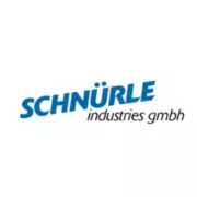 Logo für den Job Mitarbeiter in der Kalkulation