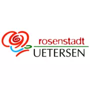 Logo für den Job Sozialpädagogische/n Assistentin/Assistenten (m/w/d)