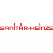 Logo für den Job Lagermitarbeiter m/w/d