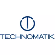 Logo für den Job IT-ALLROUNDTALENT