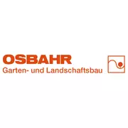 Logo für den Job Anlagenleiter/Vorarbeiter (m/w/d)