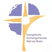 Logo für den Job Erzieher/innen, Päd. Fachkräfte (m/w/d) in Teil- und Vollzeit