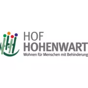 Logo für den Job Erzieher (m/w/d)