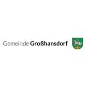 Logo für den Job Mitarbeiter für den Bauhof der Gemeinde Großhansdorf (m/w/d)