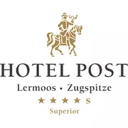 Logo für den Job Leitende Erste Hausdame / Executive Housekeeper (m/w/d)