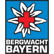 Logo für den Job Referent*in IT (m/w/d)