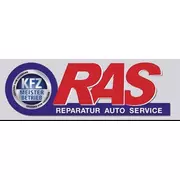 Logo für den Job Auszubildende/r zum KFZ-Mechatroniker (m/w/d)