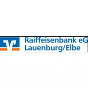 Logo für den Job Vermittlerbetreuer/Baufinanzierung (m/w/d)