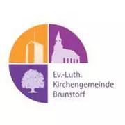 Logo für den Job Pädagogische Fachkraft (m/w/d)