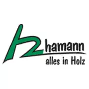 Logo für den Job Azubi Holzmechaniker’2026 (m/w/d)