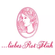 Logo für den Job ELEKTRIKER / MALER | HAUSMEISTER (M/W/D)