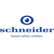 Logo für den Job Augenoptiker/in (m/w/d) in Garmisch-Partenkirchen 2025
