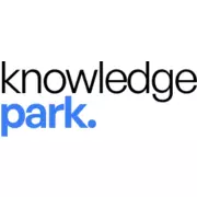 Logo für den Job Senior IT Platform Engineer (m/w/d)