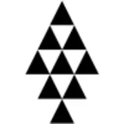 Logo für den Job Studierende Soziale Arbeit (dual) (m/w/d)