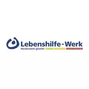 Logo für den Job Hauswirtschaftskraft mit Assistenzaufgaben im Frühdienst (m/w/d)