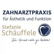 Logo für den Job Zahnmedizinische Fachangestellte (m/w/d)