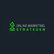 Onlinemarketing-Strategen.de logo