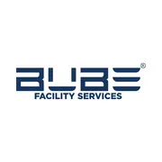 Bube Facility Services - Gebäudereinigung | Gießen logo