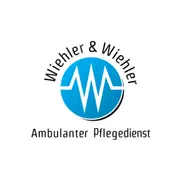 Wiehler & Wiehler GmbH & Co. KG | Gießen