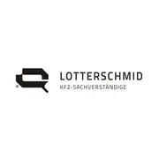 Lotterschmid KFZ-Sachverständigen GmbH | Gießen