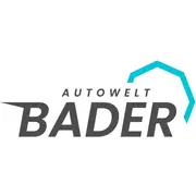 Logo für den Job Gebrauchtwagenverkäufer (m/w/d)