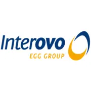 Logo für den Job Sachbearbeiter Auftragsabwicklung (m/w/d)