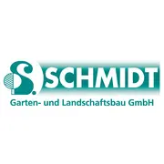Logo für den Job Pflasterer/Landschaftsgärtner (m/w/d) im Garten- und Landschaftsbau