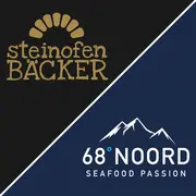 Logo für den Job Kaufmann / Kauffrau im Groß- und Außenhandel (m/w/d)