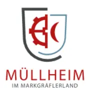 Logo für den Job Ganztagskoordination (m/w/d) für den Fachbereich Bildung, Jugend, Familie (60%)