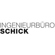 Logo für den Job SiGeKo (Sicherheits- und Gesundheitsschutzkoordinator, m/w/d)