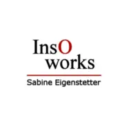 Logo für den Job Kaufm. Mitarbeiter (m/w/d)