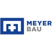 Logo für den Job Vorarbeiter im Sielbau (m/w/d)