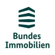 Logo für den Job Betriebsmanagerin / Betriebsmanager (w/m/d)