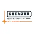 Logo für den Job CNC-Dreher (m/w/d)
