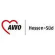 Logo für den Job Einrichtungsleitung (m/w/d)