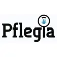 Logo für den Job Pflegefachkraft (m/w/d) für das Funktionsteam - Werde Teil unseres Teams!
