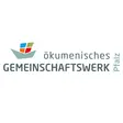 Logo für den Job Techniker, kaufmännischer Mitarbeiter als Qualitätsmanagementbeauftragter (m/w/d)