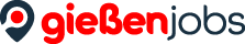 gießenjobs Logo